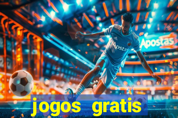 jogos gratis nintendo switch